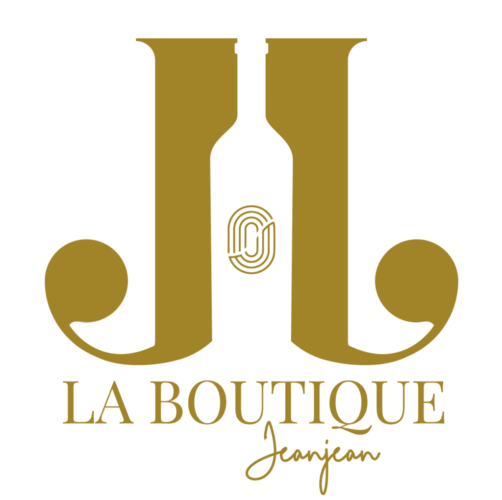 LOGO-LA-BOUTIQUE-OR_v2