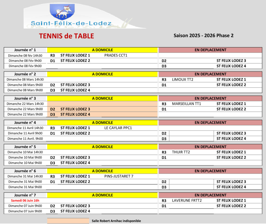 Calendrier 2025_2026 Phase 2.xlsx